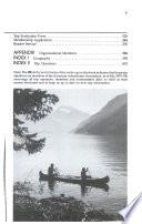 Worldwide Adventure Travelguide