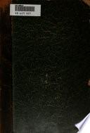 Wörterbuch der Groningschen Mundart im neunzehnten Jahrhundert