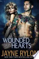 Wounded Hearts