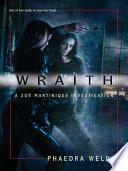 Wraith