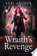 Wraith's Revenge