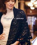 Wrapped in Crochet