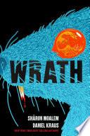 Wrath