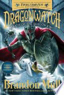Wrath of the Dragon King