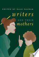 Writers and Their Mothers