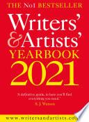 Writers' & Artists' Yearbook 2021