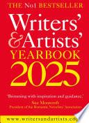 Writers' & Artists' Yearbook 2025