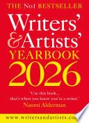 Writers' & Artists' Yearbook 2026