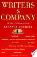 Writers & Company