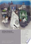 Writing Liverpool