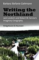 Writing the Northland