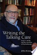 Writing the Talking Cure