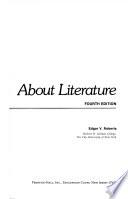Writing Themes about Literature