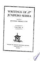 Writings