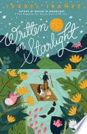 Written in Starlight