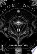 ¿WTF es el Tarot? / WTF is Tarot?