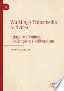 Wu Ming's Transmedia Activism