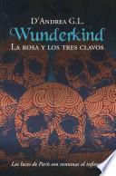 Wunderkind