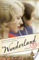 Wunderland
