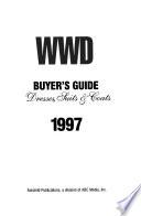 WWD Buyer's Guide