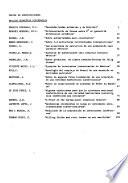 X Jornadas Hispano Lusas de Matemáticas