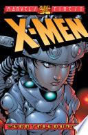 X-Men