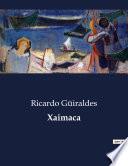 Xaimaca