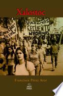 Xalostoc