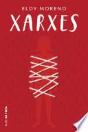 Xarxes (Invisible 2)