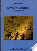 Xavier Bordils