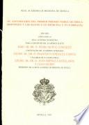XC aniversario del primer Premio Nobel de Física Roentgen y los rayos X en Medicina y en farmacia