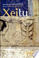 Xeitu