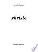Xhristo