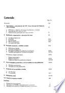 XIV censo nacional de población y III de vivienda, 24 de octubre 1973