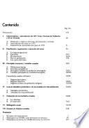 XIV [i.e. Décimocuarto] censo nacional de población y III de vivienda, 24 de octubre 1973: Norte de Santander