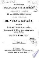 (XLVII, 696 p.)