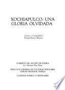 Xochiapulco