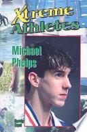Xtreme Athletes