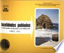 XV censo nacional de población y IV de vivienda--Chile, abril 1982: Región del Maule