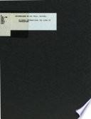 XV Feria Internacional del Libro de Guadalajara