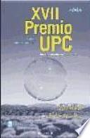 XVII premio UPC
