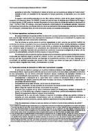 XXVIII Encuentro de Geohistoria Regional