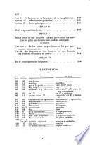 (XXXVI, 256, [1] h. de tab. pleg.)