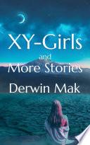 XY-Girls and More Stories