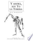 Y ahora, soy yo la torera