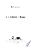Y el abismo es fuego