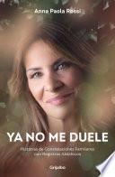 Ya no me duele