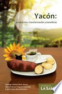 Yacón