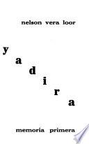 Yadira