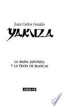 Yakuza